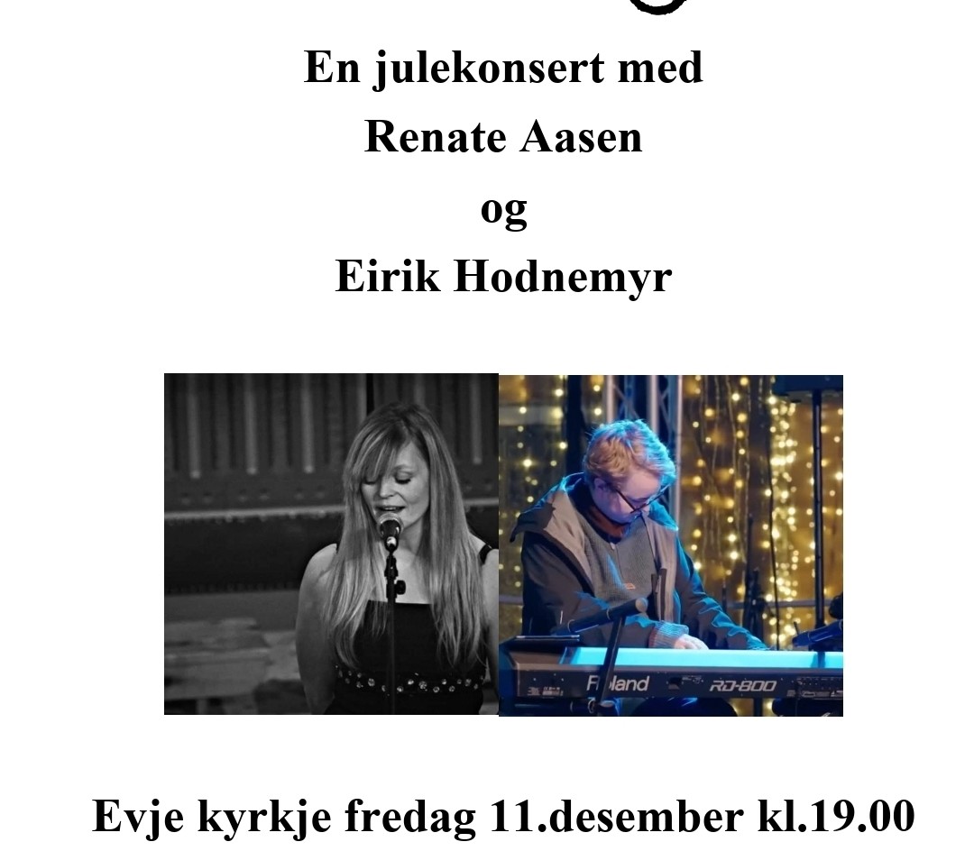 plakat tenn lys